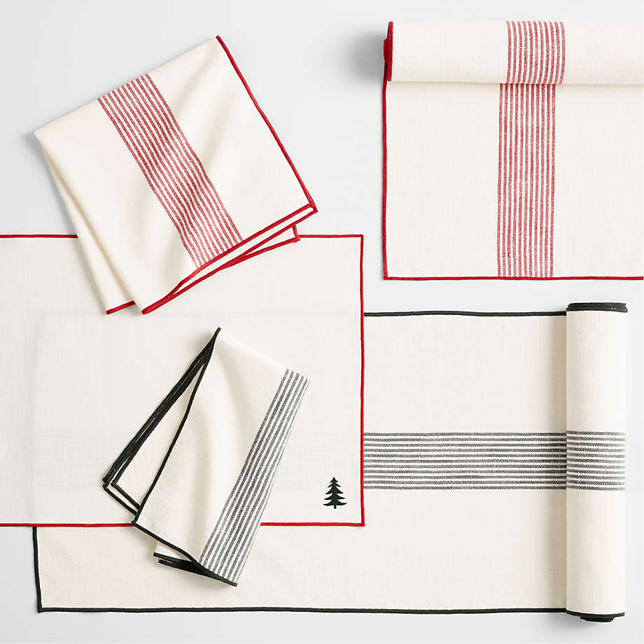 table-linens