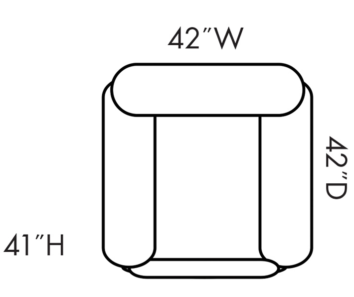 810348752-qqw.png