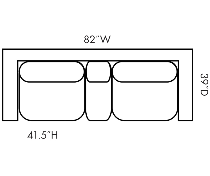 81034912153-.png