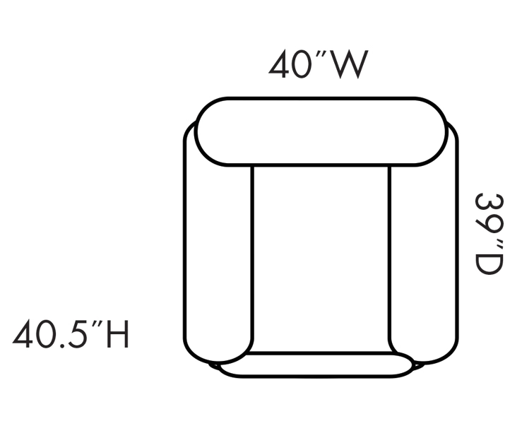 810392738-5.png