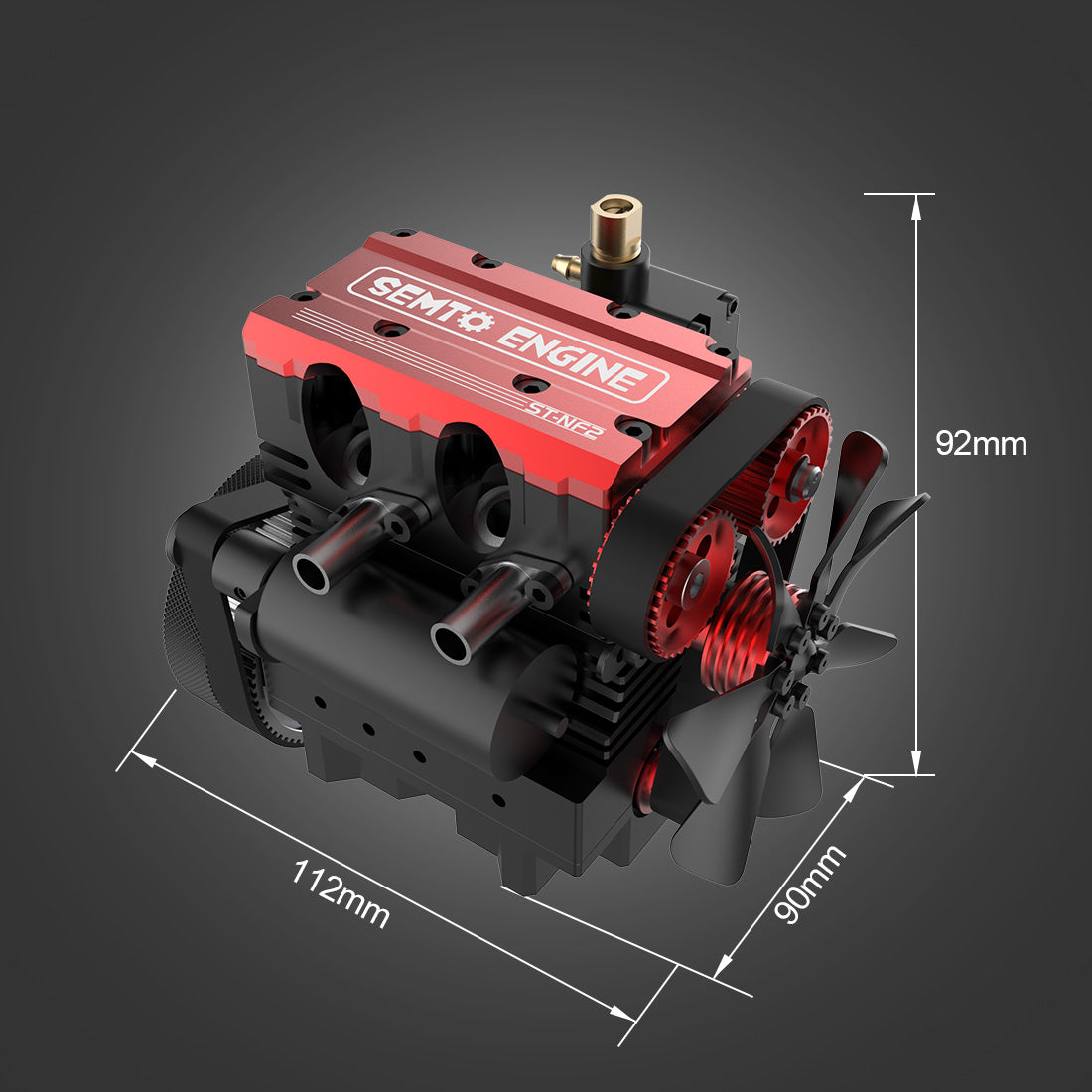 SEMTO-ST-NF2-Engine-7cc-SOHC-Inline-2-Cylinders_yyt-3.jpg
