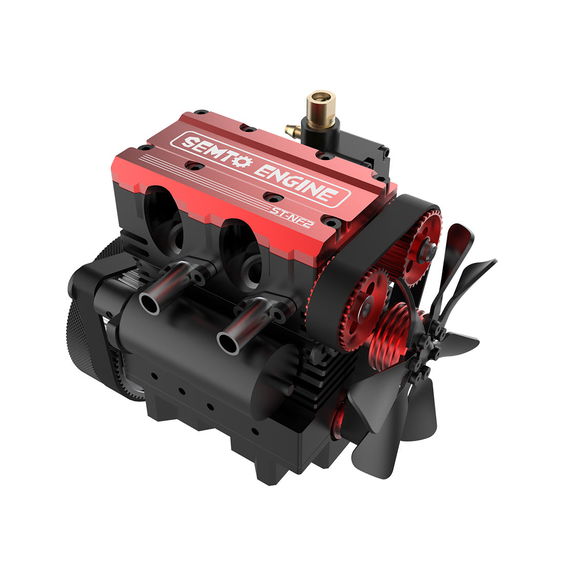 SEMTO-ST-NF2-Engine-7cc-SOHC-Inline-2-Cylinders_yyt.jpg