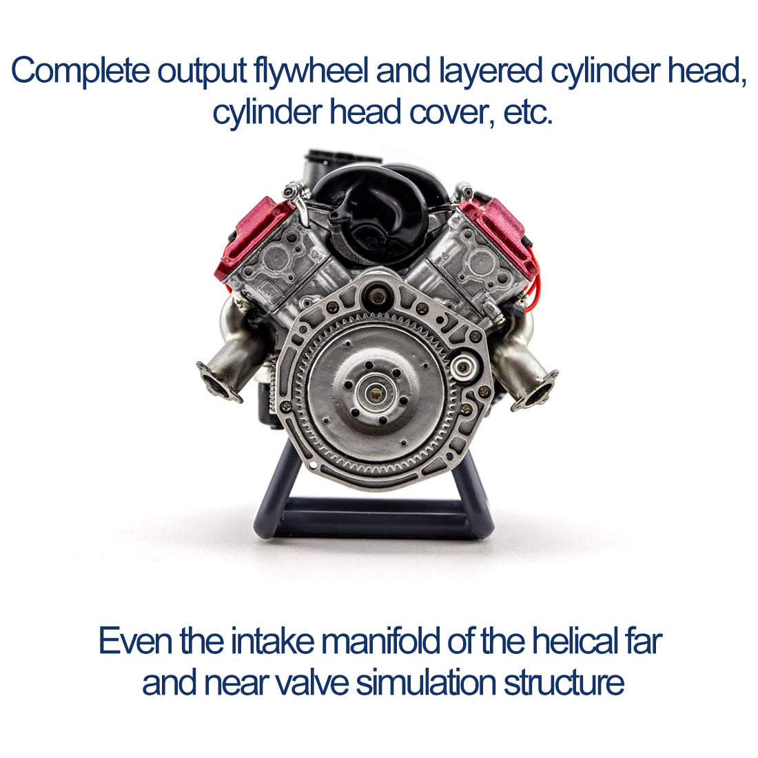 V8-Engine-Model-Kit-that-Works-Build-Your_-3-1.jpg