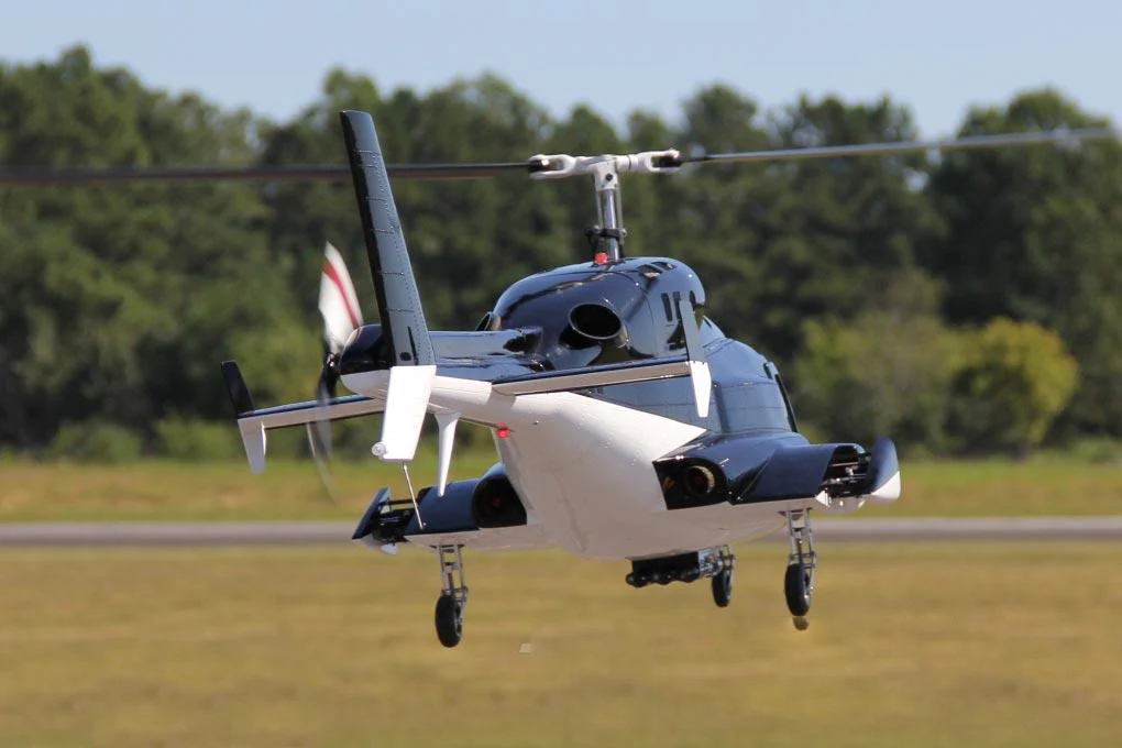 roban-airwolf-800-size-scale-helicopter-arf-motion-rc-12238254211185_1024x1024.jpg