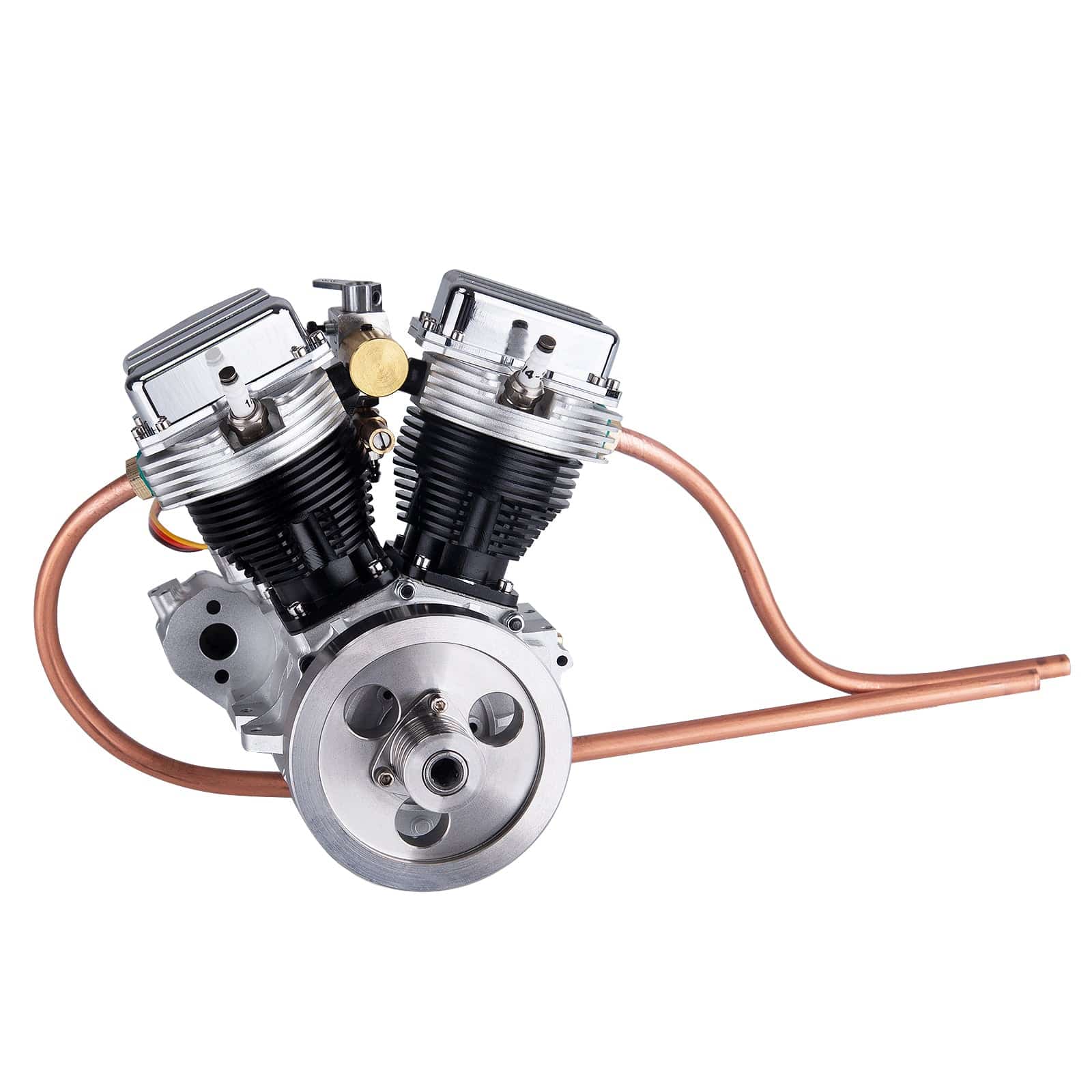 stirlingkit-cison-fg-vt9-9cc-v2-two-cylinder-four-stroke-air-cooling-gasoline-motorcycle-engine-with (4)