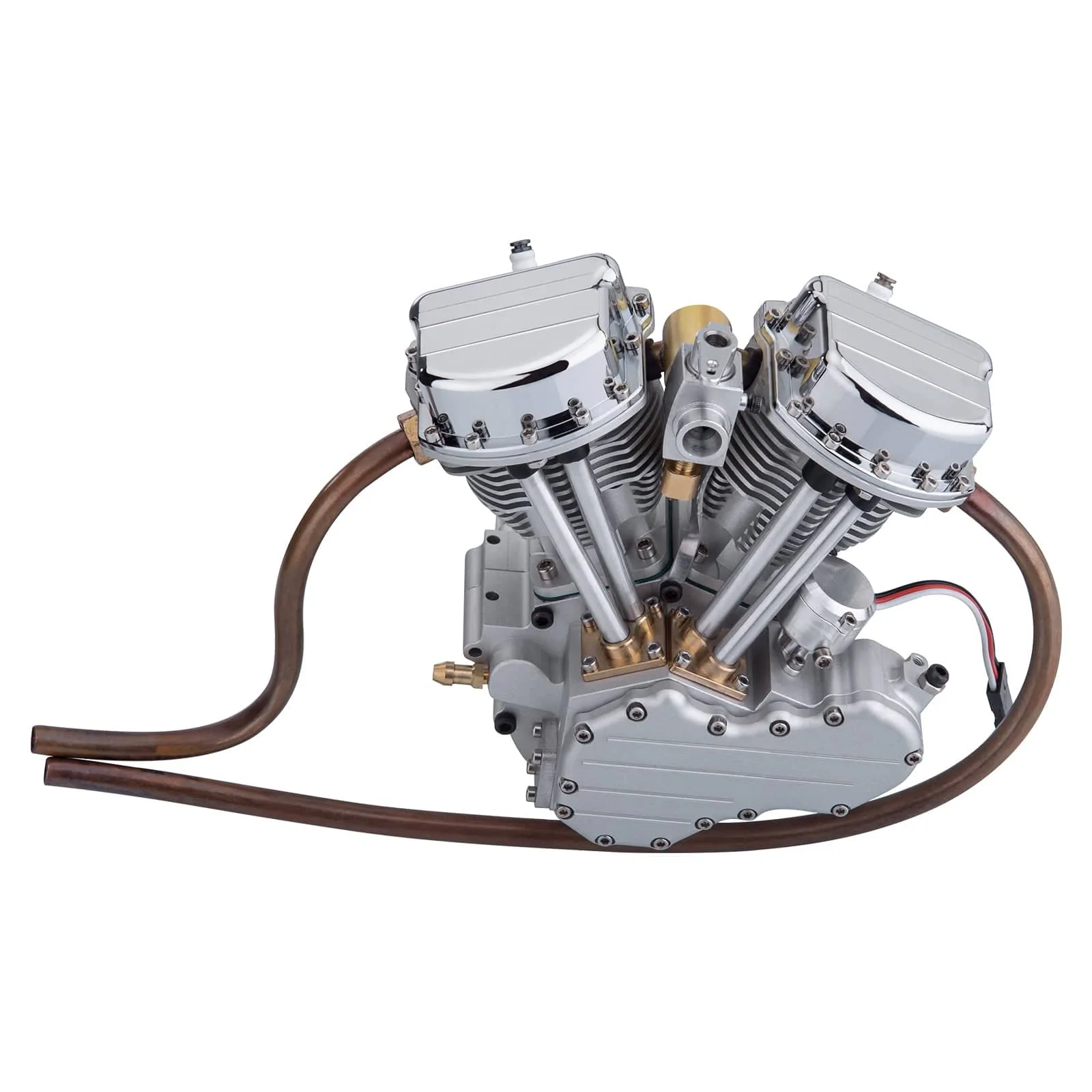 stirlingkit-cison-fg-vt9-9cc-v2-two-cylinder-four-stroke-air-cooling-gasoline-motorcycle-engine-with (4)