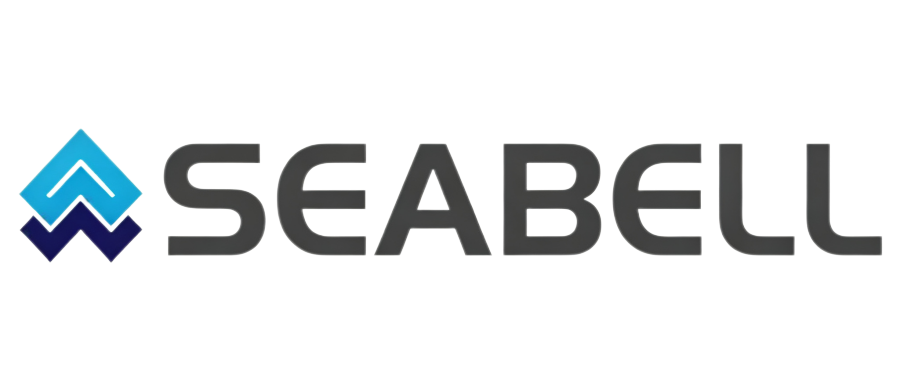 Seabell